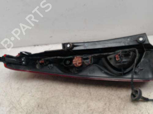 Right taillight NISSAN NOTE (E11, NE11) 1.5 dCi | BP36746021C35 - Image 3