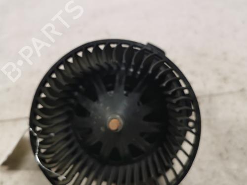 Used Heater blower motor Heater blower motor 36719944 36719944