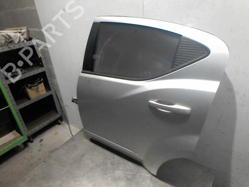 Used Left rear door Left rear door DODGE AVENGER 2.0 CRD (140 hp) 36746882 36746882