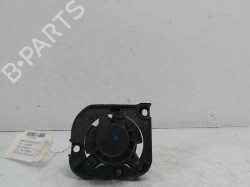 Right front fog light FIAT 500 (312_) 1.3 D Multijet (312AXB1A) | BP36740356C31 - Image 3