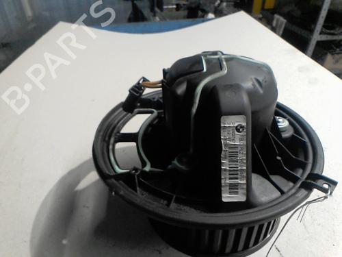 Used Heater blower motor Heater blower motor BMW 3 Coupe (E92) 325 d (197 hp) 36740111 36740111