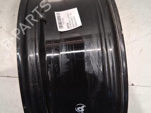 Used Rim Rim 38926657 38926657