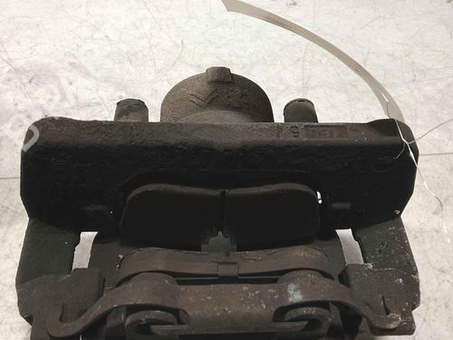 Right front brake caliper CITROËN C4 Picasso II | BP36714000M104 - Image 3