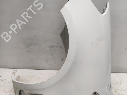 left-front-fenders-renault-clio-iii-br01-cr01-2005-2006-2007-2008-2009-2010-2011-2012-2013-2014-36718578 main image