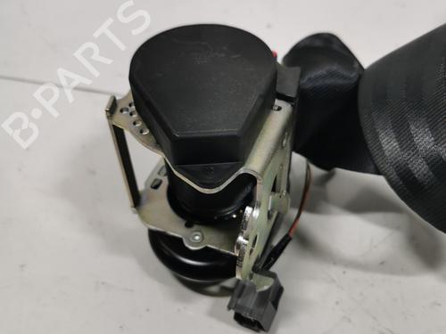 Used Front right seatbelt Front right seatbelt 36846754 36846754