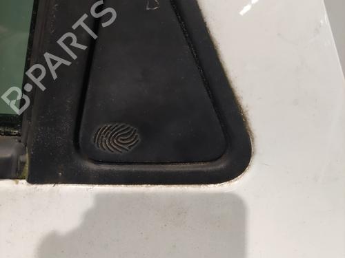 Dør venstre bagtil RENAULT ZOE (BFM_) ZOE | BP36705557C4 - Image 5