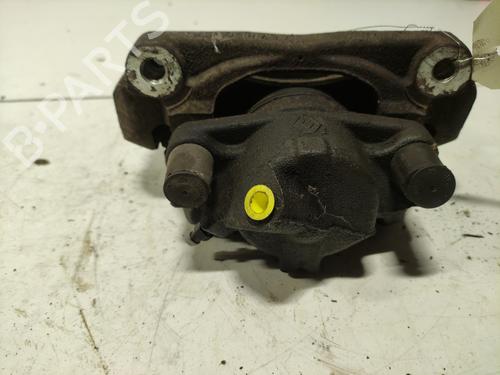 right-front-brake-caliper-dacia-duster-hs_-2010-2011-2012-2013-2014-2015-2016-2017-2018-36704461 main image