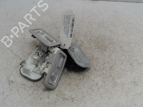 Used Interior roof light Interior roof light 36743703 36743703