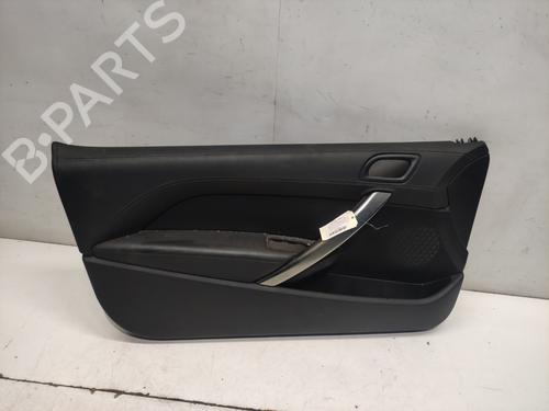 Front left panel PEUGEOT RCZ 2.0 HDi | BP36711929C58 - Image 2