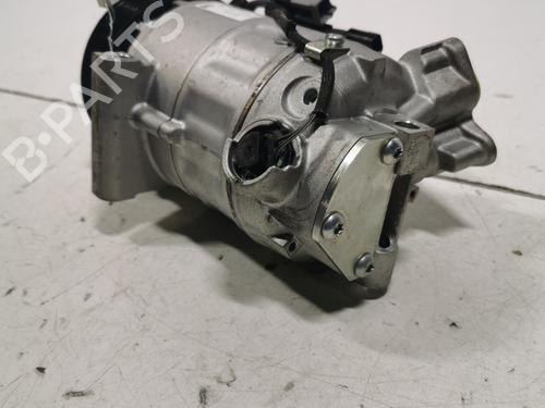 AC compressor RENAULT CLIO IV (BH_) 0.9 TCe 75 (BHNP) | BP36724405M34 - Image 5
