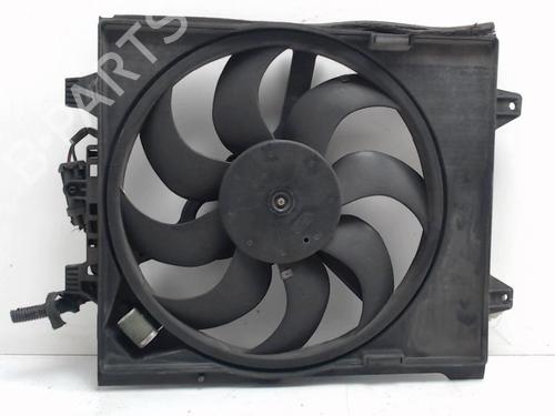 radiator-fan-fiat-500-312_-2007-36740313 main image