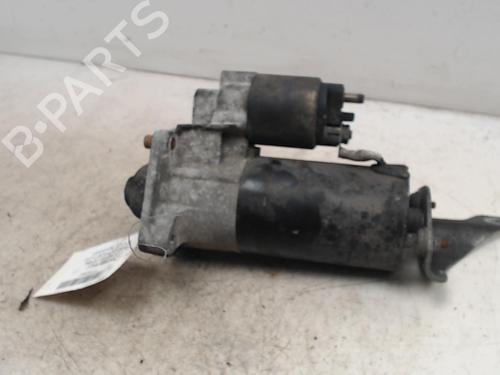 Used Starter Starter VOLVO S60 I (384) 2.4 (140 hp) 36746941 36746941