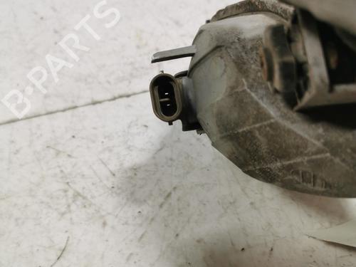Right front fog light KIA VENGA (YN) 1.4 CRDi 90 | BP38009121C31 - Image 2