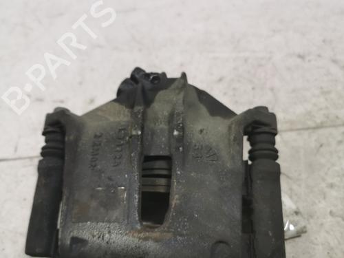 hjre-bremsekaliber-foran-citroen-c3-iii-sx-2016-36718095 main image