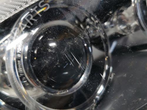 Right headlight BMW 3 (E90) 318 d | BP37628658C29 - Image 6