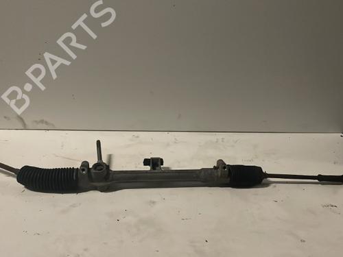 Used Steering rack Steering rack FIAT STILO (192_) 1.9 D Multijet (100 hp) 36723444 36723444