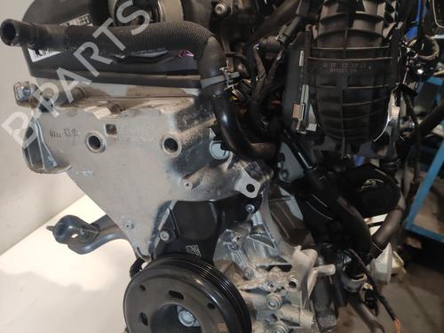Engine VW GOLF VIII (CD1, DA1) 1.5 eTSI | BP36708894M1 - Image 5