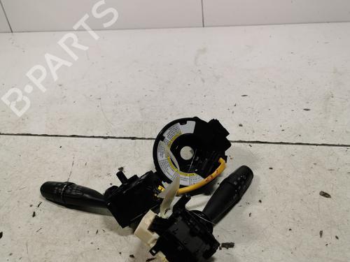 steering-column-stalk-suzuki-swift-iv-fz-nz-2010-36707525 main image