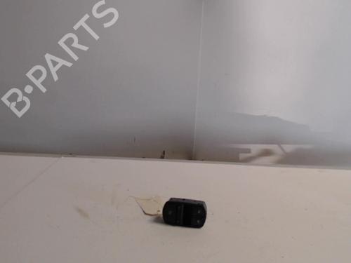 Used Left front window switch Left front window switch OPEL CORSA D (S07) 1.0 (L08, L68) (65 hp) 36727145 36727145