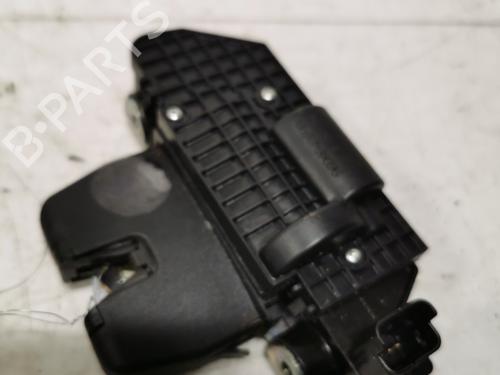 Used Tailgate lock Tailgate lock 36710705 36710705