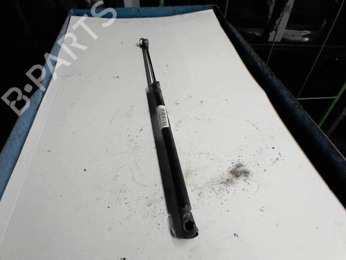 Used Tailgate lift support Tailgate lift support OPEL ZAFIRA A MPV (T98) [1999-2006] 36749227 36749227