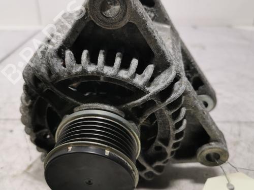 Used Alternator Alternator 36711405 36711405