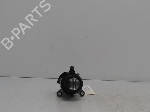 Used Right front fog light Right front fog light FIAT PUNTO (188_) [1999-2012] 36738633 36738633
