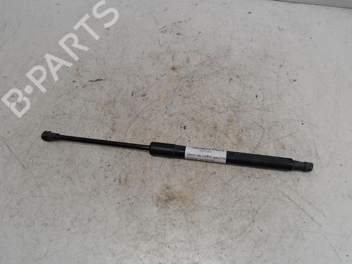 Gasdæmper bagklap DACIA DUSTER SUV Van | BP36747953C138 - Image 2