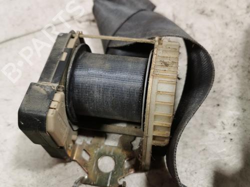 front-left-seatbelt-renault-kangoo-kc01_-1997-36719991 main image