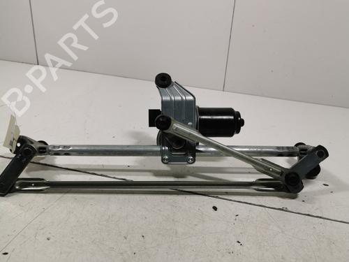 Front wiper motor VW T-ROC (A11, D11) 1.5 TSI | BP37733610M29 - Image 2