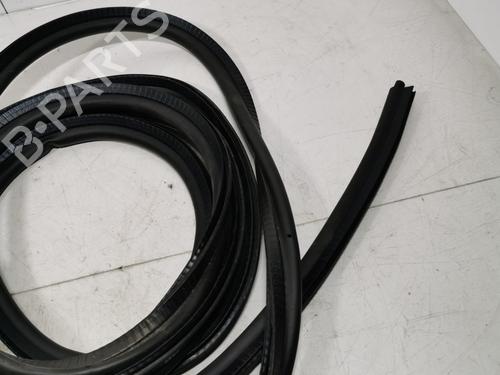 rubber-door-seal-renault-master-iii-platformchassis-ev-hv-uv-2010-36710282 main image