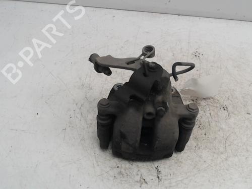 Right rear brake caliper CITROËN C4 II (NC_) 1.6 HDi 110 | BP36742231M106 - Image 2