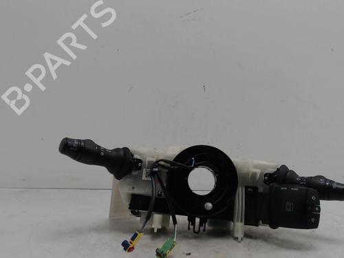 Steering column stalk RENAULT MEGANE III Hatchback (BZ0/1_, B3_) 1.5 dCi (BZ09, BZ0D, BZ1W, BZ29, BZ14) | BP36740825I23 - Image 3