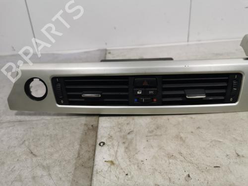Luftventil BMW 3 Convertible (E93) 330 d | BP36719262I21 - Image 5