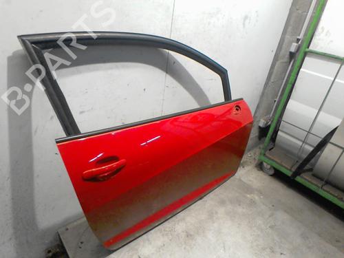 right-front-door-seat-ibiza-iv-6j5-6p1-2008-2009-2010-2011-2012-2013-2014-2015-2016-2017-36746347 main image