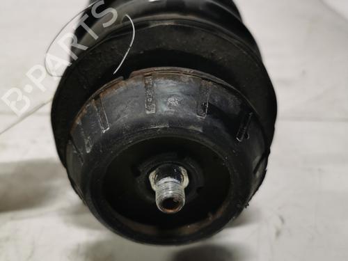 Used Right front shock absorber Right front shock absorber 36709999 36709999
