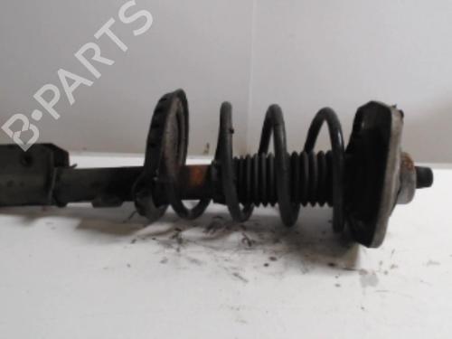 Used Right front shock absorber Right front shock absorber FIAT SCUDO Van (270_, 272_) 2.0 D Multijet (128 hp) 36729183 36729183
