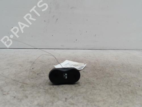 Right front window switch DACIA DUSTER (HS_) 1.5 dCi (HSMC) | BP36744211I26 - Image 2