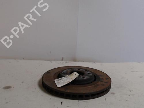 other-renault-espace-v-jr_-2015-2016-2017-2018-2019-2020-2021-2022-2023-36728368 main image