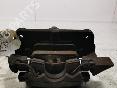 left-front-brake-caliper-peugeot-508-i-8d_-2010-2011-2012-2013-2014-2015-2016-2017-2018-36709674 main image