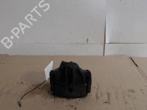 Used Right front brake caliper Right front brake caliper RENAULT ESPACE III (JE0_) 2.0 16V (JE0N, JE0L, JE02) (140 hp) 36734281 36734281