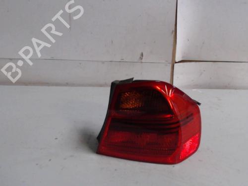 right-taillight-bmw-3-e90-2004-2005-2006-2007-2008-2009-2010-2011-2012-36735597 main image