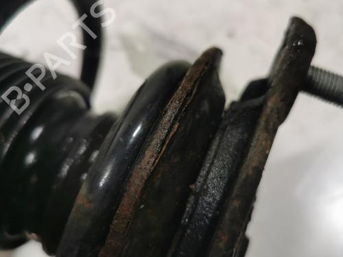 Left front shock absorber KIA CEE'D Hatchback (ED) 1.6 CVVT | BP38926573M16 - Image 2