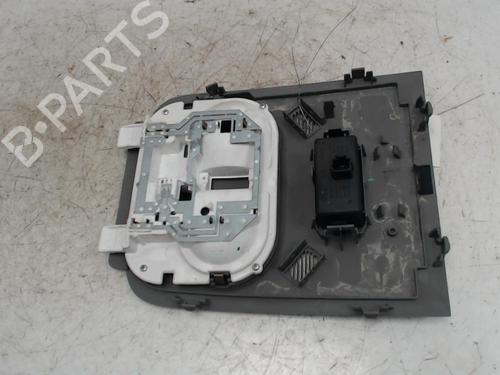 interior-roof-light-renault-master-iii-van-fv-2010-36746398 main image