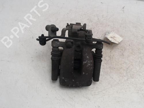 venstre-bremsecaliper-bak-citroen-berlingo-multispace-b9-2008-36742290 main image