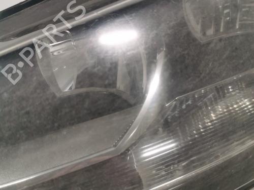 Left headlight AUDI A3 Sportback (8PA) | BP36717827C28 - Image 2