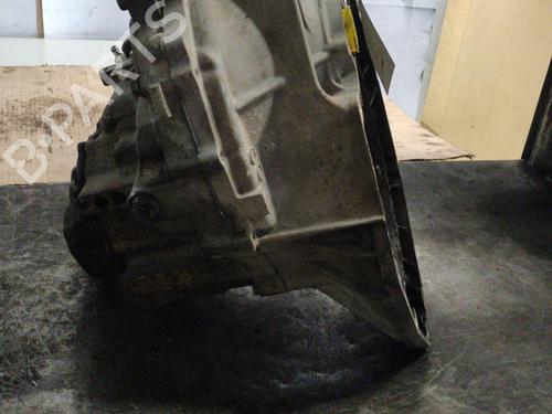 Gearbox OPEL AGILA A (H00) 1.0 (F68) | BP36736225M3 - Image 3