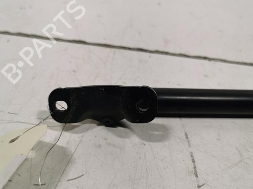 Heckklappendämpfer für Heckklappendämpfer KIA PRO CEE'D (ED) [2008-2013] 36706042 36706042