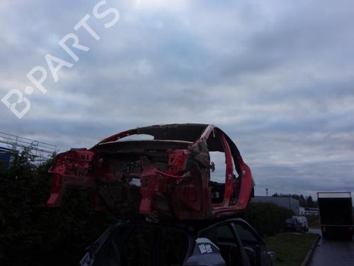 Right front window switch RENAULT CLIO IV (BH_) 0.9 TCe 90 (BHNF, BHMA, BHMH, BHJK, BHJR) | BP36729841I26 - Image 6