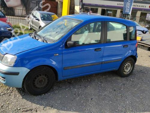 - Image 2